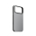 Nomad Modern Case do iPhone 17 Pro Max MagSafe lunar gray - 1362245 - zdjęcie 2